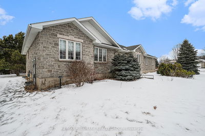 1430 Spartan Grove St, Greely - Metcalfe - Osgoode - Vernon and Area - 1601 - Greely image-0-2