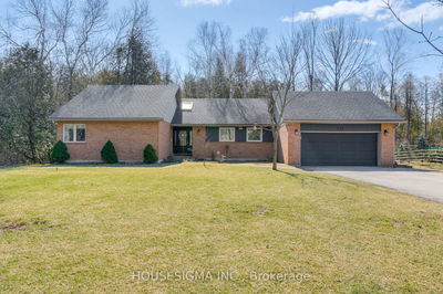 122 Maple Crt, Shelburne - Shelburne
