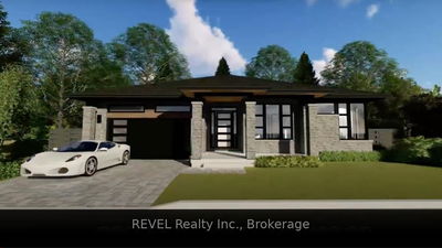 Lo 18 Anchor Rd, Thorold - Port Robinson