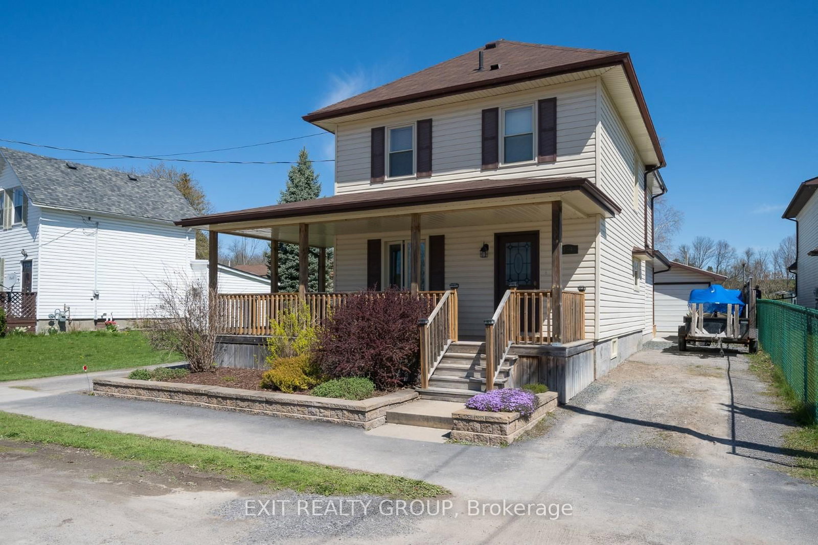 Listing Image 3
