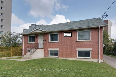 310 King St, Waterloo - 