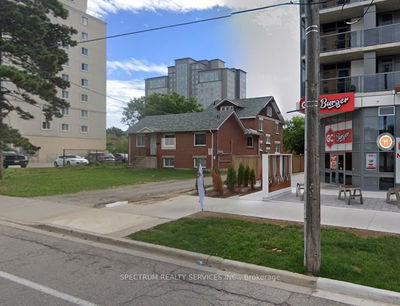 310 King St, Waterloo -  image-0-1