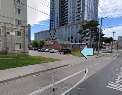 310 King St, Waterloo -  image-0-2