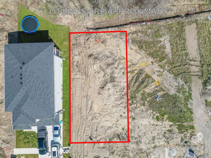 Lot 15 Greene St, South Huron - Exeter image-0-0