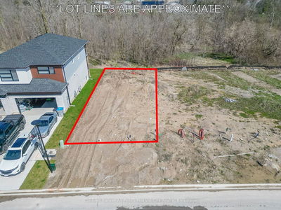 Lot 15 Greene St, South Huron - Exeter image-0-1