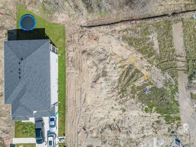 Lot 15 Greene St, South Huron - Exeter image-0-2