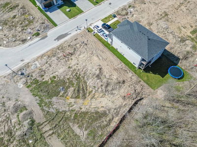 Lot 15 Greene St, South Huron - Exeter image-0-3