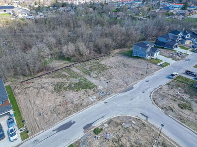 Lot 15 Greene St, South Huron - Exeter image-0-4