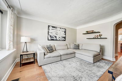 273 East 37th St, Hamilton - Macassa image-0-3