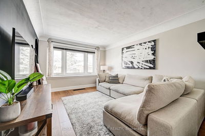 273 East 37th St, Hamilton - Macassa image-0-4