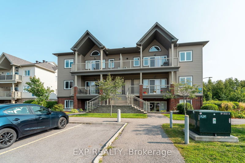 home for lease on E-362 Wood Acres Grve