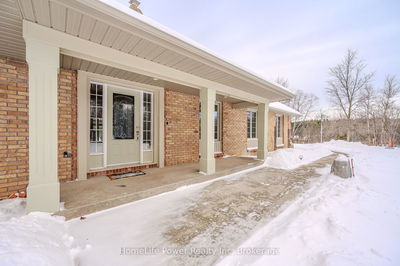 4290 Victoria Rd, Puslinch - Rural Puslinch image-0-2