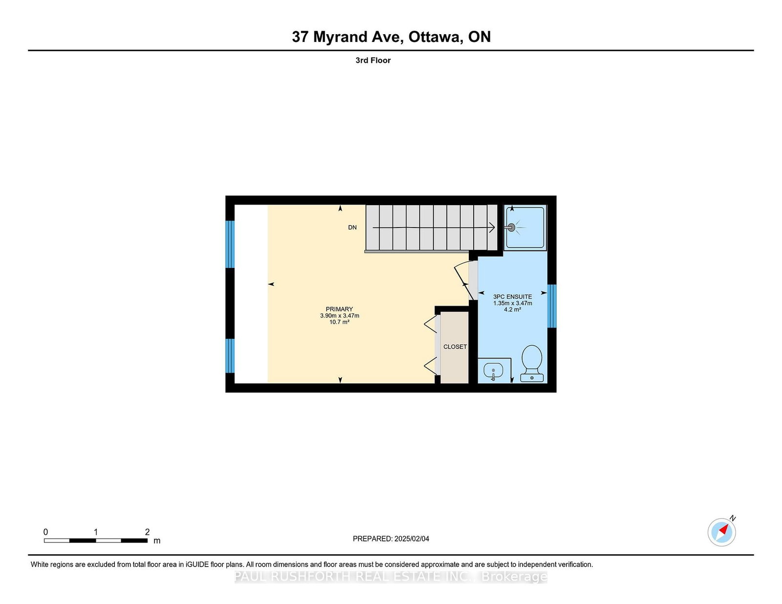 Listing Image 22