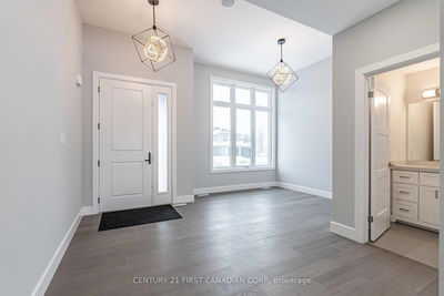15 GREENE St, South Huron - Exeter image-0-3