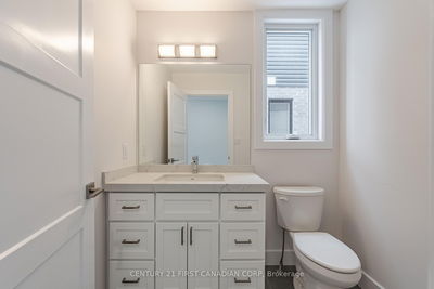 15 GREENE St, South Huron - Exeter image-0-4