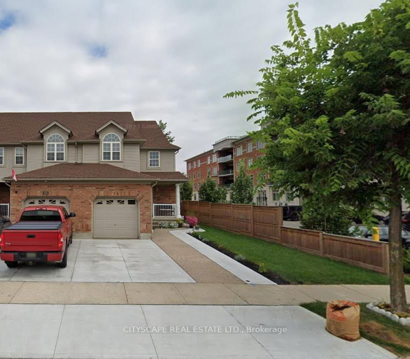 home for sale on 74 Swartz Street