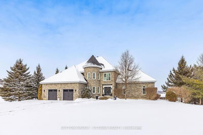 3675 Front Rd, Champlain - Champlain Twp