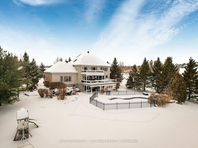 3675 Front Rd, Champlain - Champlain Twp image-0-1