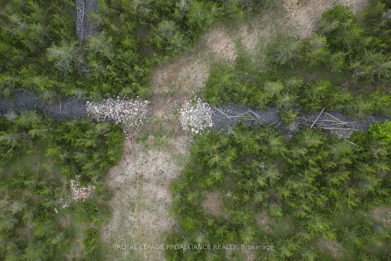 89 POWER Rd, Shannonville, K0K 3A0 | Image 2