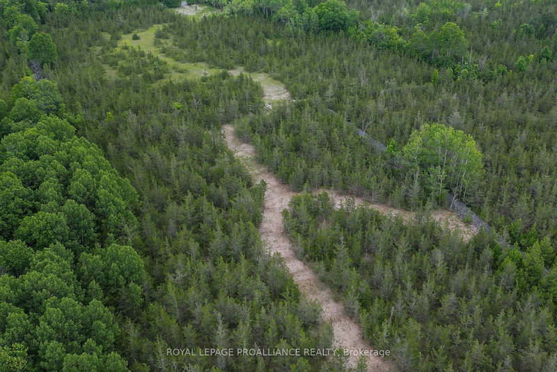 89 POWER Rd, Shannonville, K0K 3A0 | Image 3