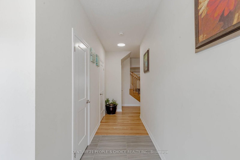 14 Heming St, Brant, N3L 0M5 | Image 3