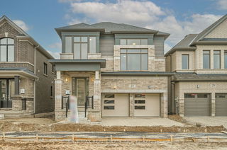 27 Tyler Avenue