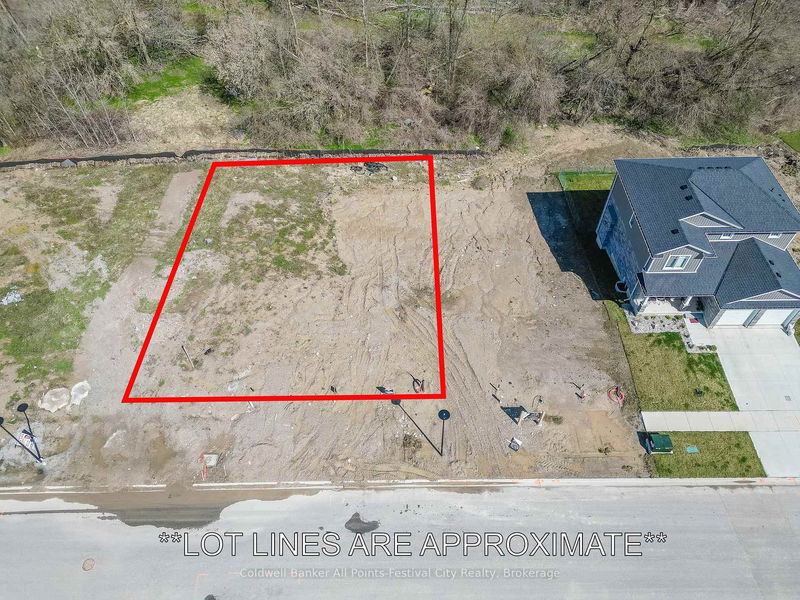 Lot 60 Greene St, South Huron - Exeter image-0-0