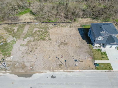 Lot 60 Greene St, South Huron - Exeter image-0-3