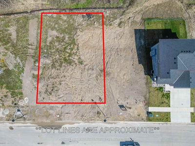 Lot 60 Greene St, South Huron - Exeter image-0-4