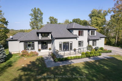 1700 Peter Robinson Rd, Carp - Huntley Ward - 9103 - Huntley Ward (North West) image-0-1