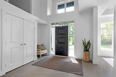 1700 Peter Robinson Rd, Carp - Huntley Ward - 9103 - Huntley Ward (North West) image-0-2