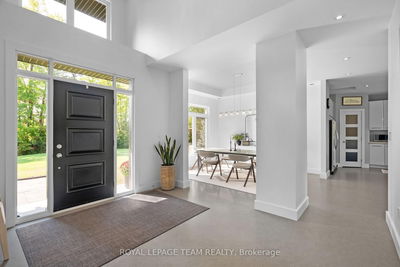 1700 Peter Robinson Rd, Carp - Huntley Ward - 9103 - Huntley Ward (North West) image-0-3