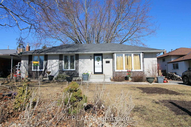 209 King Street