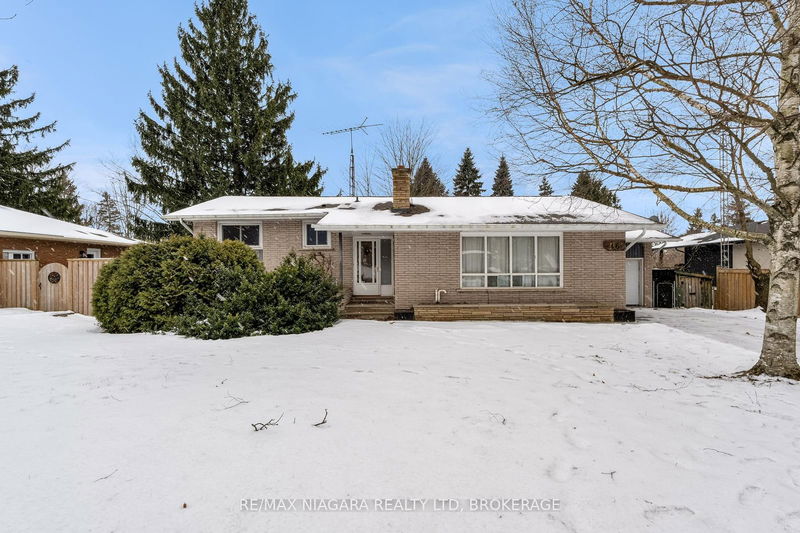 home for sale on 46 Pancake Lane