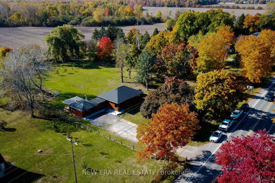 11755 Highway 3, Wainfleet - 