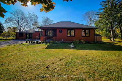 11755 Highway 3, Wainfleet - Marshville/Winger image-0-1