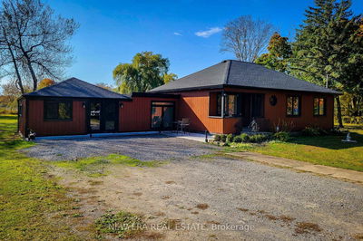 11755 Highway 3, Wainfleet - Marshville/Winger image-0-2