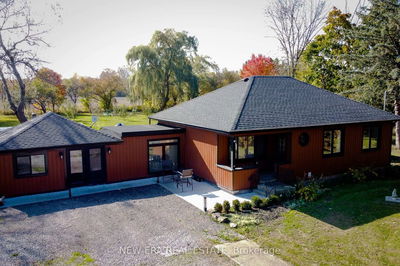 11755 Highway 3, Wainfleet - Marshville/Winger image-0-3