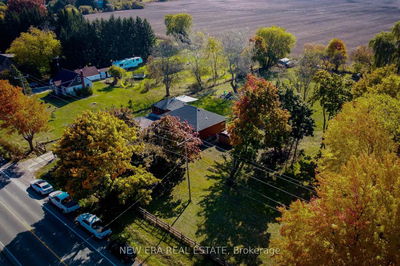 11755 Highway 3, Wainfleet - Marshville/Winger image-0-4