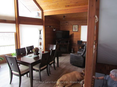 41073 LONDESBOROUGH RD 15 Rd, Central Huron - Hullett Twp image-0-4