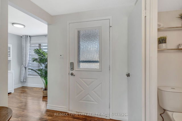 92 VILLAGE GREEN Way