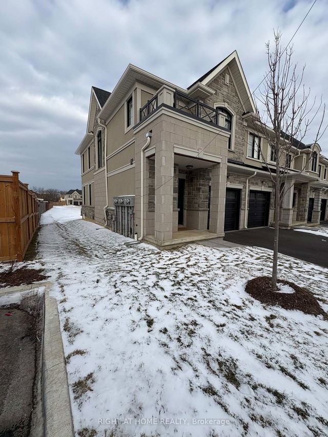 1 - 30 Mia Drive