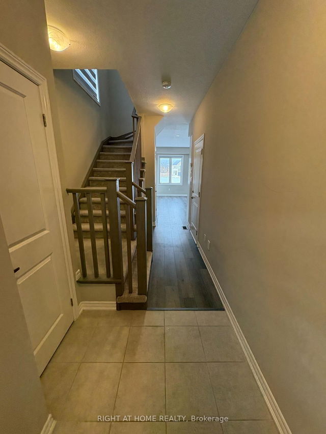 1 - 30 Mia Drive