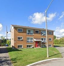 370 Belisle St, Vanier and Kingsview Park - 3404 - Vanier image-0-0