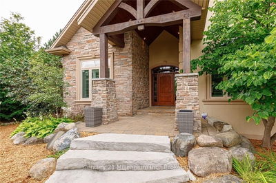 112 Cortina Cres, Blue Mountains - Blue Mountains image-0-1