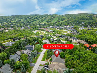 112 Cortina Cres, Blue Mountains - Blue Mountains image-0-2