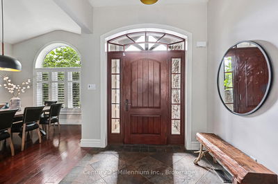 112 Cortina Cres, Blue Mountains - Blue Mountains image-0-3