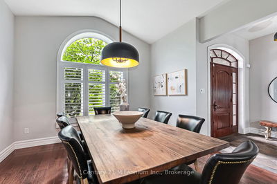 112 Cortina Cres, Blue Mountains - Blue Mountains image-0-4