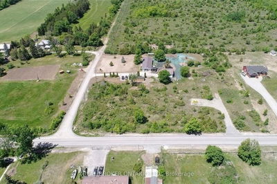 00 Rice Rd, Elizabethtown-Kitley - Elizabethtown Kitley (Old K.) Twp image-0-1
