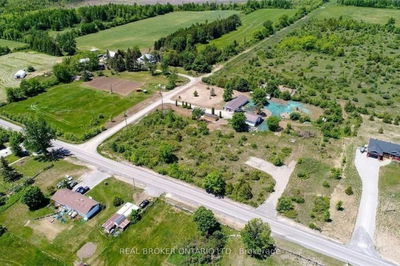 00 Rice Rd, Elizabethtown-Kitley - Elizabethtown Kitley (Old K.) Twp image-0-2